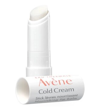 Avene Sun, mineralni fluid za zaščito pred soncem ZF50+