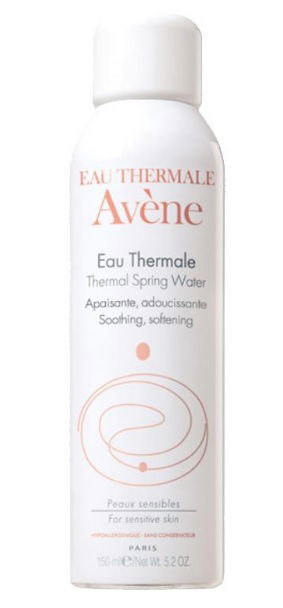 Avene, termalna voda - 150 ml