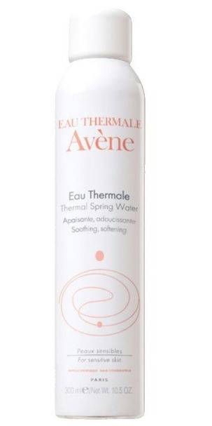 Avene, termalna voda - 300 ml