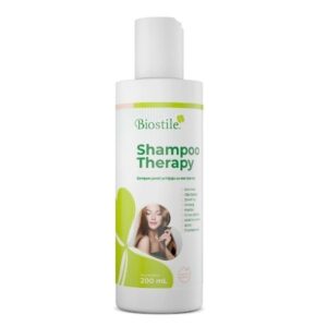 Biostile Shampoo Therapy, 200 ml