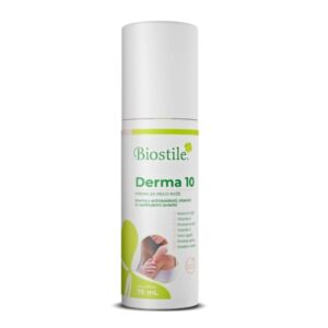 Biostile krema Derma 10, 75 ml