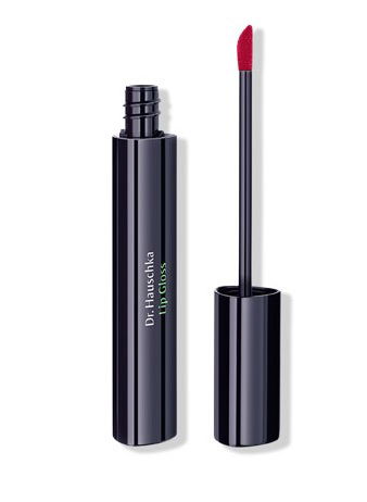 Dr.Hauschka, Lip Glos 04 goji