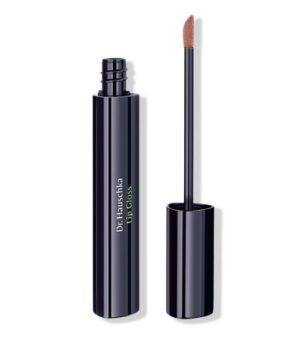 Dr.Hauschka, Lip Glos 05 drnulja