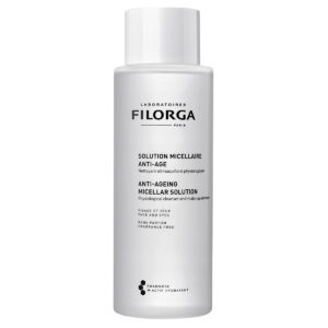 Filorga Anti Age micelarna raztopina, 400ml