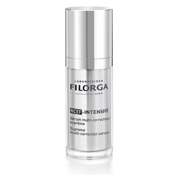 Filorga NCEF Intensive, 30 ml