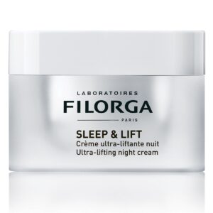 Filorga Sleep & Lift nočna krema, 50 ml