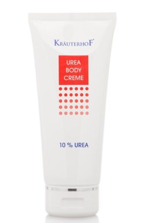 Krauterhof - 10% Urea krema za telo