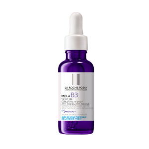 LRP MELA B3 serum, 30 ml