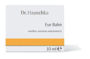 Dr.Hauschka, balzam za okoli oči