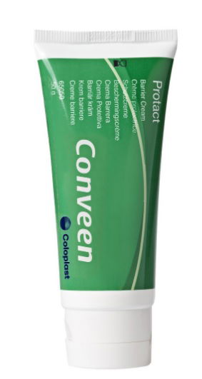 Conveen Protact, krema - 100 g