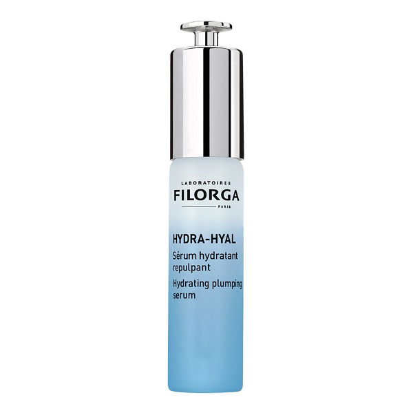 Filorga Hydra-Hyal, serum 