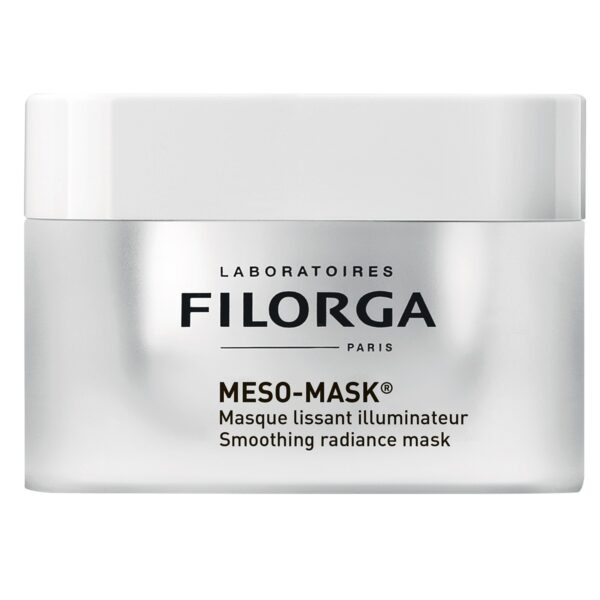 Filorga Meso-Maska, 50 ml