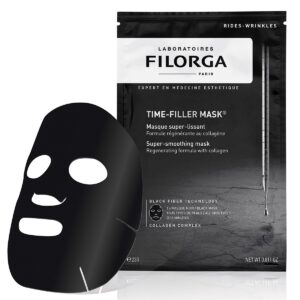 Filorga time-filler, maska