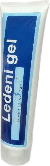 Pharma Classic Ledeni gel - 300 ml