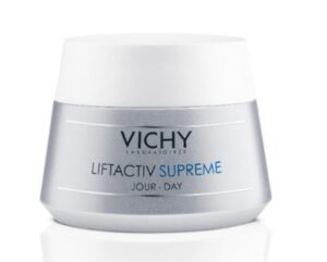 Vichy Liftactiv Supreme - suha koža, dnevna nega