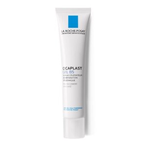 LRP Cicaplast B5, gel