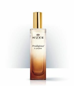 Nuxe Prodigieux, parfum - 30 ml