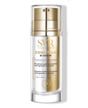 SVR Densitium Bi-Serum, steklenička