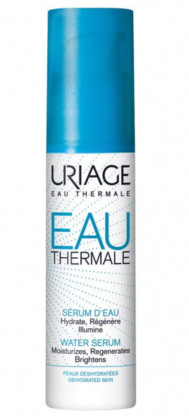 Uriage Eau Thermale, serum