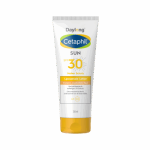 Daylong Cetaphil Sun SPF 30, 200 ml