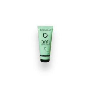 Bubble Bite zaščitna krema proti komarjem (75 ml)